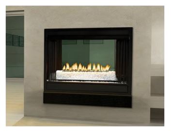 Loft Multi-Sided Series