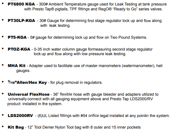 images/PT Univ Kit List.PNG